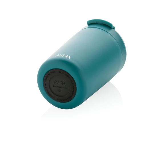 Kubek termiczny 300 ml Avira Alya (P438.027)