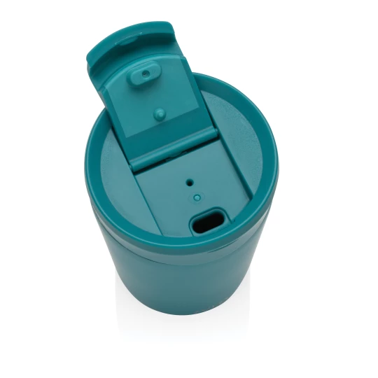 Kubek termiczny 300 ml Avira Alya (P438.027)