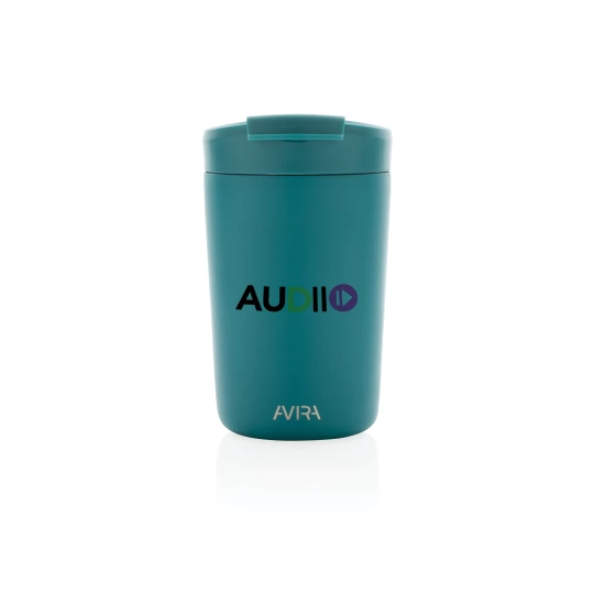 Kubek termiczny 300 ml Avira Alya (P438.027)