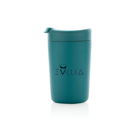 Kubek termiczny 300 ml Avira Alya (P438.027)