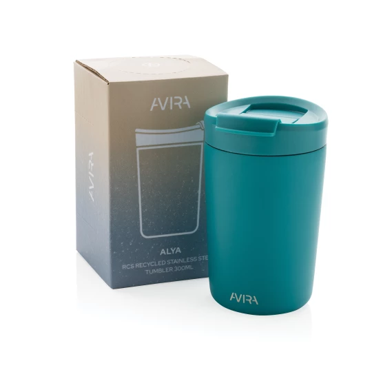 Kubek termiczny 300 ml Avira Alya (P438.027)