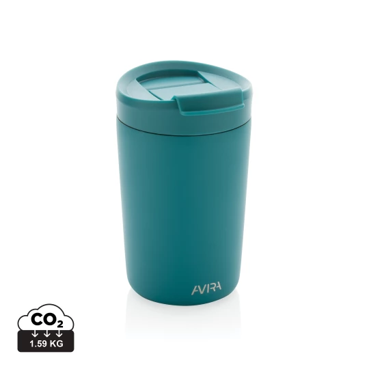 Kubek termiczny 300 ml Avira Alya (P438.027)