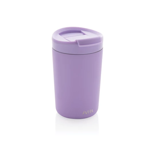 Kubek termiczny 300 ml Avira Alya (P438.029)