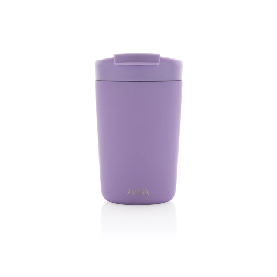 Kubek termiczny 300 ml Avira Alya (P438.029)