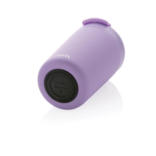 Kubek termiczny 300 ml Avira Alya (P438.029)