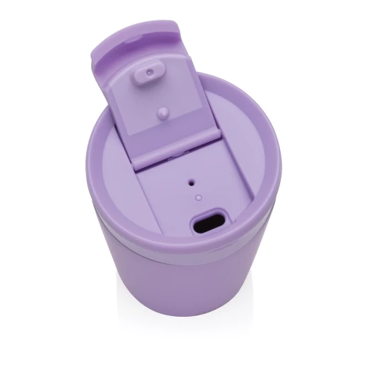 Kubek termiczny 300 ml Avira Alya (P438.029)