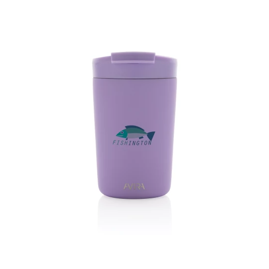 Kubek termiczny 300 ml Avira Alya (P438.029)