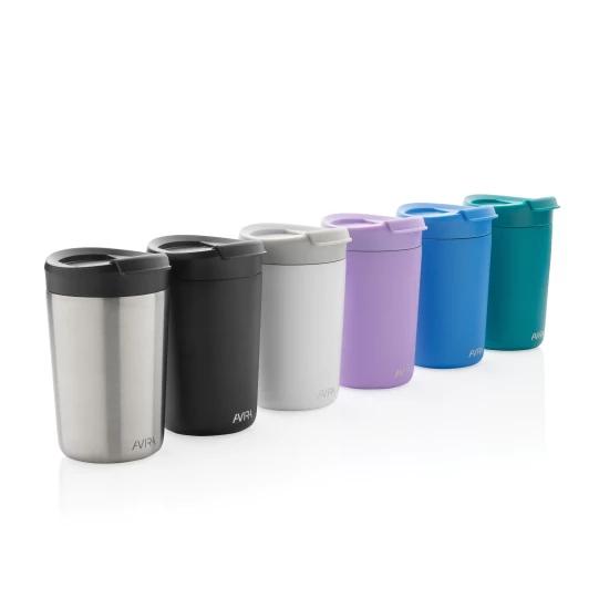 Kubek termiczny 300 ml Avira Alya (P438.029)