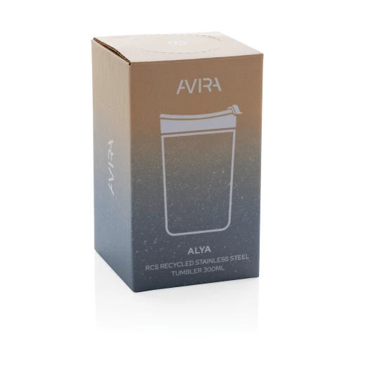 Kubek termiczny 300 ml Avira Alya (P438.029)