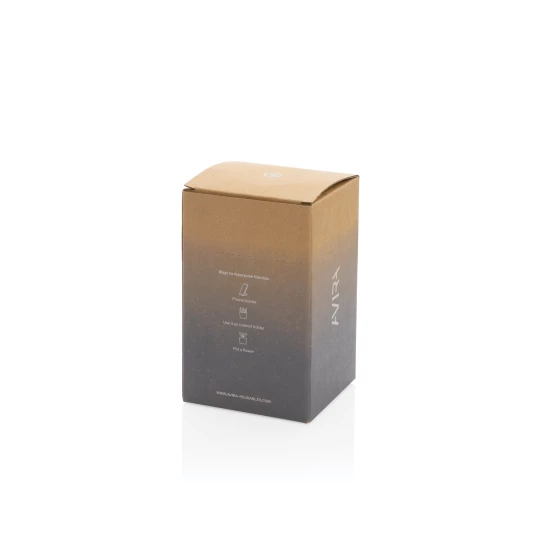 Kubek termiczny 300 ml Avira Alya (P438.029)
