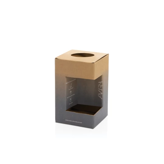 Kubek termiczny 300 ml Avira Alya (P438.029)