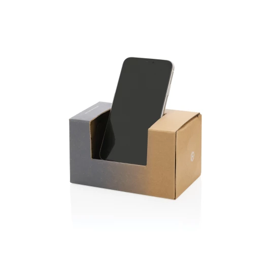 Kubek termiczny 300 ml Avira Alya (P438.029)