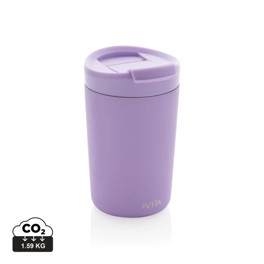 Kubek termiczny 300 ml Avira Alya (P438.029)