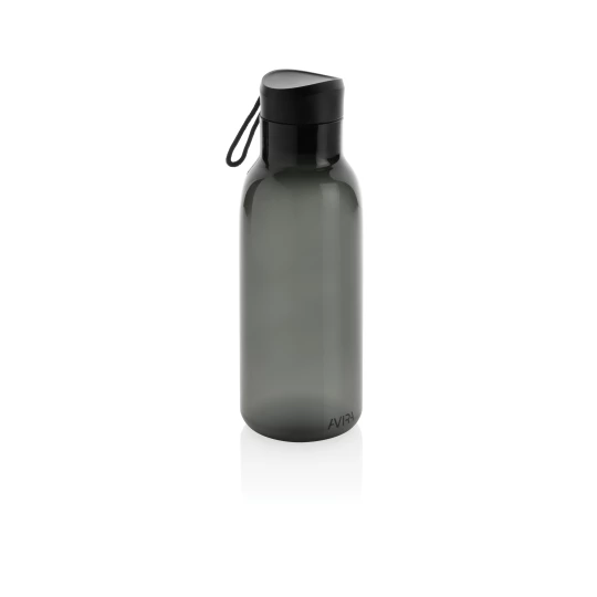 Butelka sportowa 500 ml Avira Atik z RPET (P438.031)