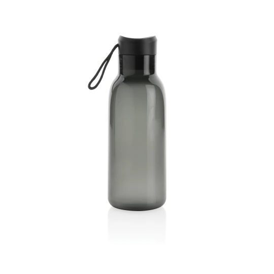 Butelka sportowa 500 ml Avira Atik z RPET (P438.031)