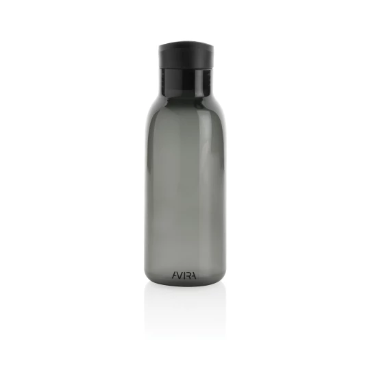 Butelka sportowa 500 ml Avira Atik z RPET (P438.031)