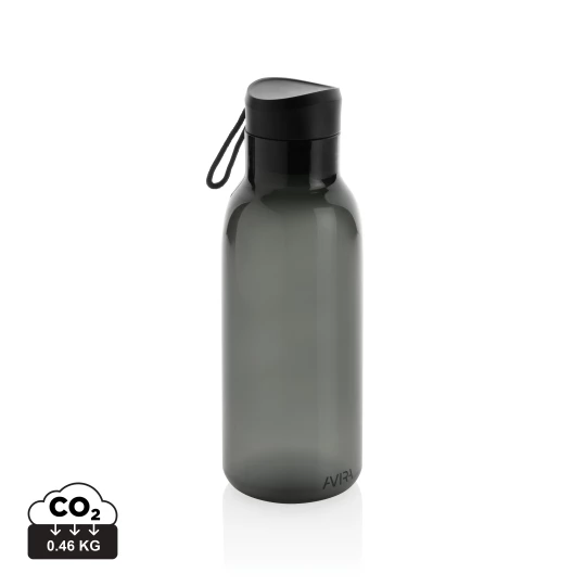 Butelka sportowa 500 ml Avira Atik z RPET (P438.031)