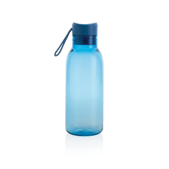 Butelka sportowa 500 ml Avira Atik z RPET (P438.035)