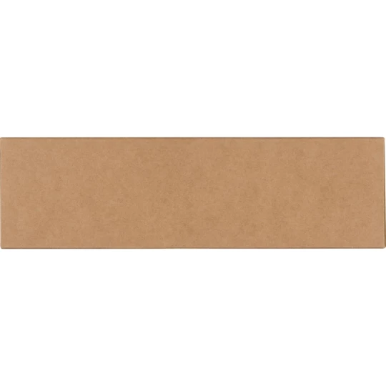 Słomki tekturowe, 100 szt. - niebiesko-biały - (GM-81491-46)