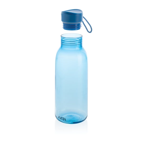 Butelka sportowa 500 ml Avira Atik z RPET (P438.035)