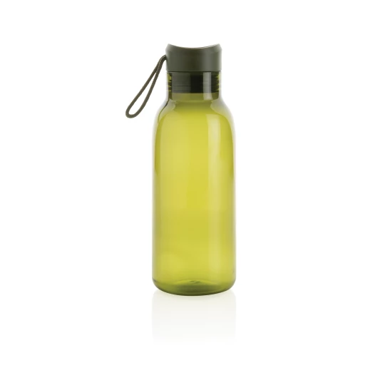 Butelka sportowa 500 ml Avira Atik z RPET (P438.037)