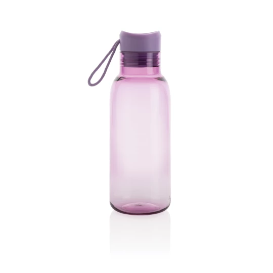 Butelka sportowa 500 ml Avira Atik z RPET (P438.039)