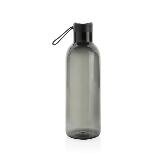 Butelka sportowa 1000 ml Avira Atik z RPET (P438.041)