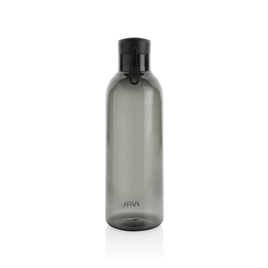 Butelka sportowa 1000 ml Avira Atik z RPET (P438.041)