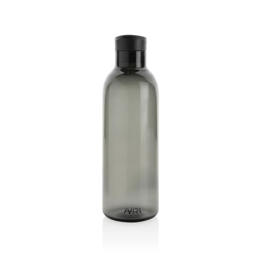 Butelka sportowa 1000 ml Avira Atik z RPET (P438.041)