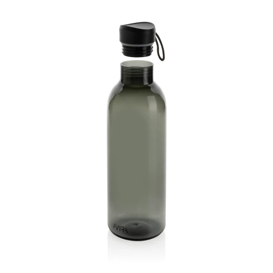 Butelka sportowa 1000 ml Avira Atik z RPET (P438.041)
