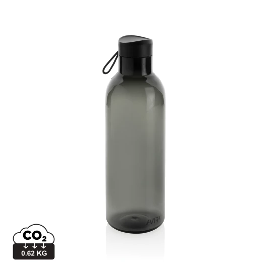 Butelka sportowa 1000 ml Avira Atik z RPET (P438.041)