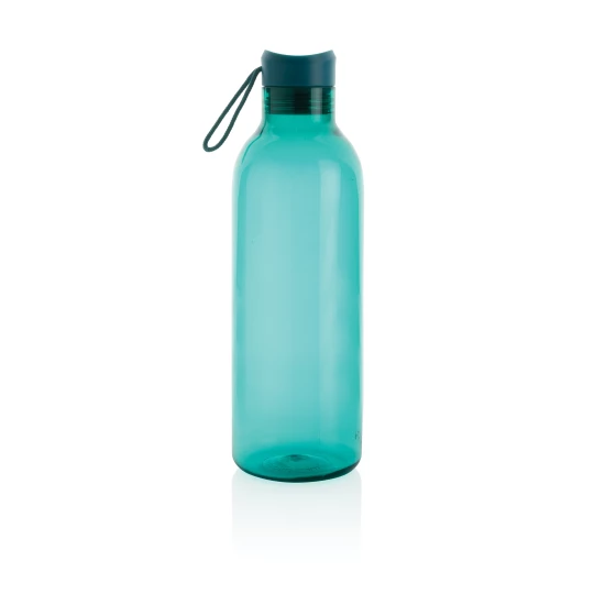 Butelka sportowa 1000 ml Avira Atik z RPET (P438.043)