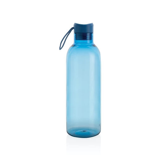 Butelka sportowa 1000 ml Avira Atik z RPET (P438.045)