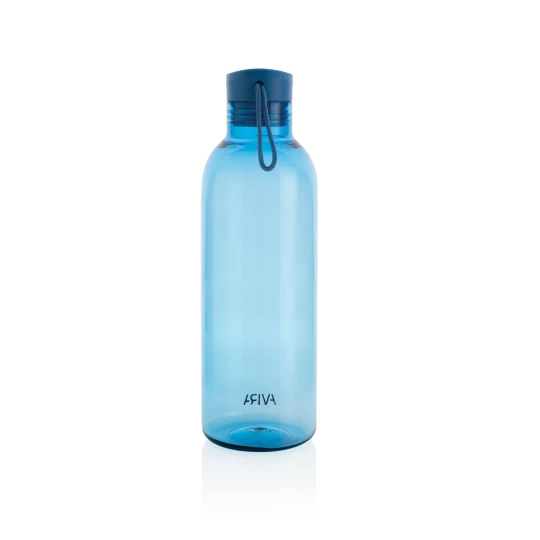 Butelka sportowa 1000 ml Avira Atik z RPET (P438.045)
