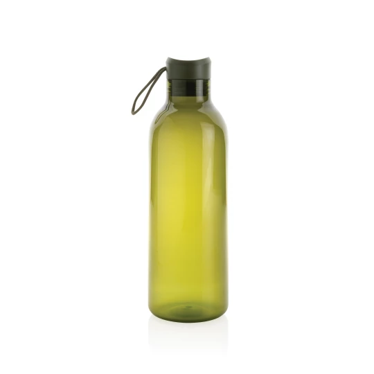 Butelka sportowa 1000 ml Avira Atik z RPET (P438.047)