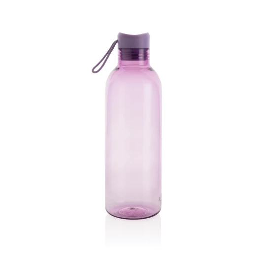 Butelka sportowa 1000 ml Avira Atik z RPET (P438.049)