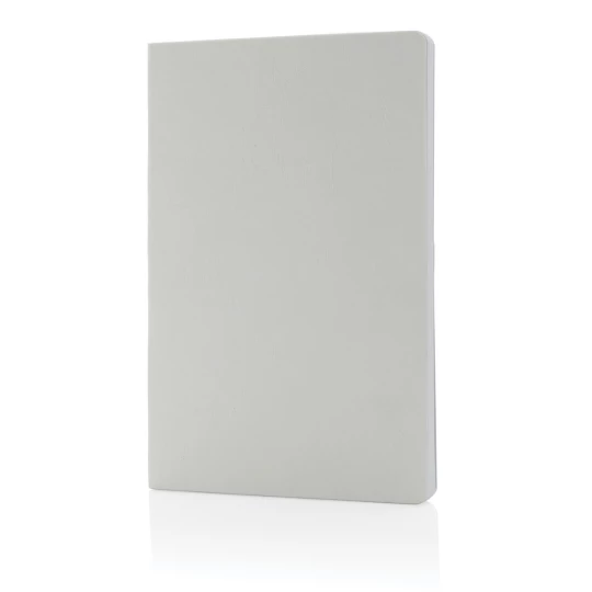 Notatnik A5 Salton (P774.483)