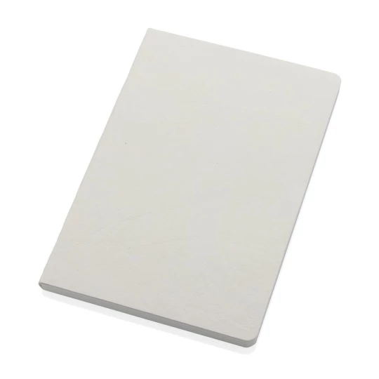 Notatnik A5 Salton (P774.483)