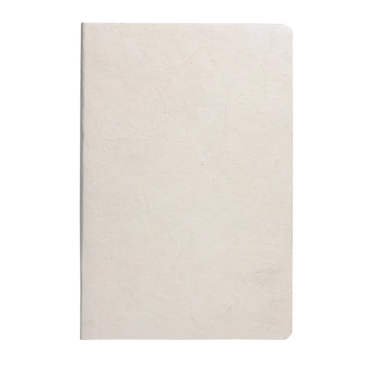 Notatnik A5 Salton (P774.483)