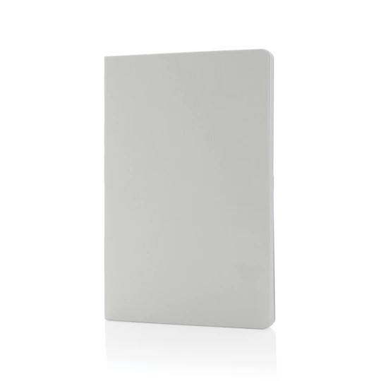 Notatnik A5 Salton (P774.483)