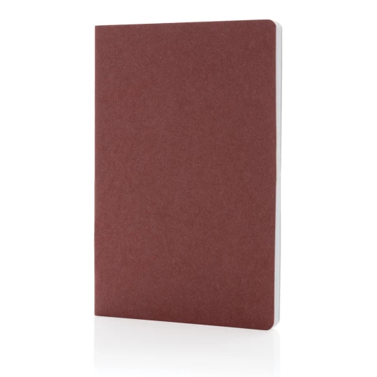 Notatnik A5 Salton (P774.484)
