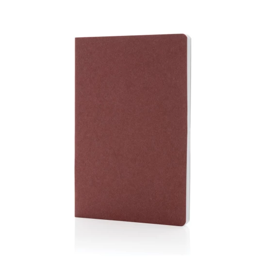 Notatnik A5 Salton (P774.484)
