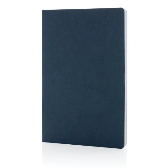 Notatnik A5 Salton (P774.485)