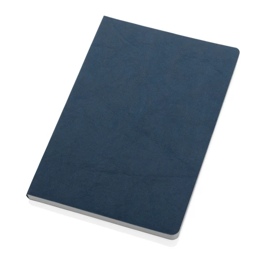 Notatnik A5 Salton (P774.485)