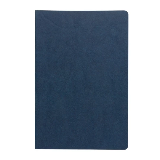 Notatnik A5 Salton (P774.485)