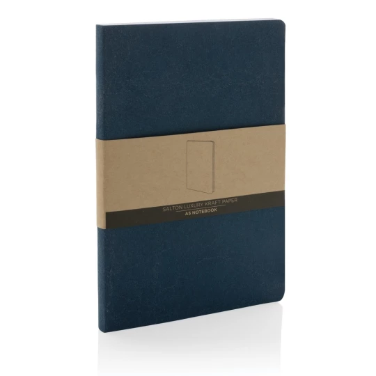 Notatnik A5 Salton (P774.485)
