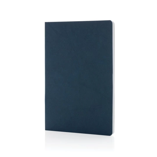 Notatnik A5 Salton (P774.485)