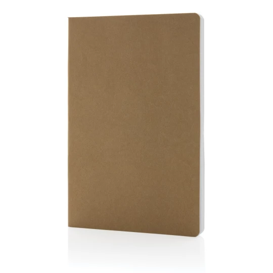 Notatnik A5 Salton (P774.489)
