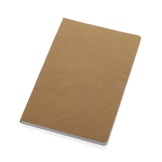 Notatnik A5 Salton (P774.489)