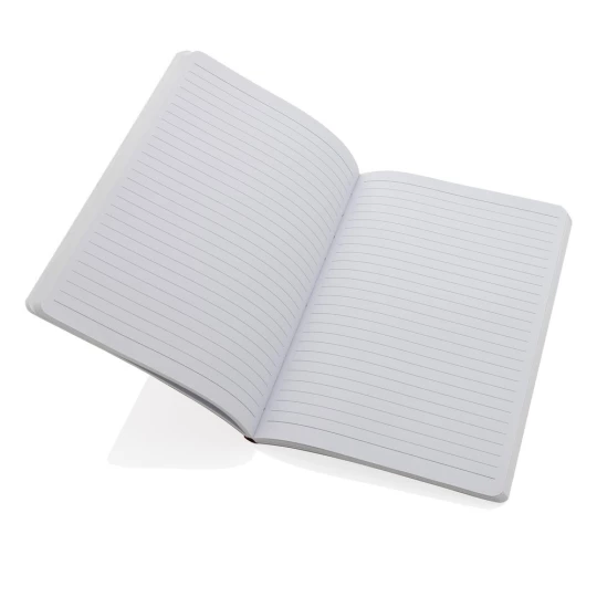 Notatnik A5 Salton (P774.489)